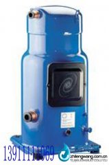 丹佛斯商用壓縮機(jī)研討會(huì)本月底拉開帷幕