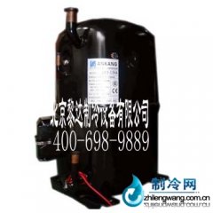 安康壓縮機(jī)銷售