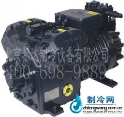 都凌壓縮機(jī)銷(xiāo)售安裝