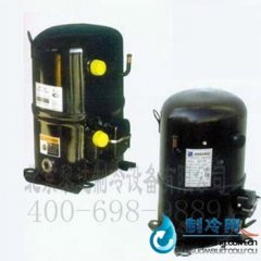 多型號(hào)都凌壓縮機(jī)銷售