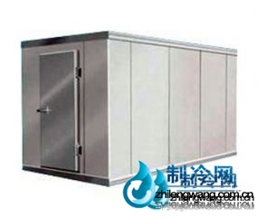 專(zhuān)業(yè)冷庫(kù)制作