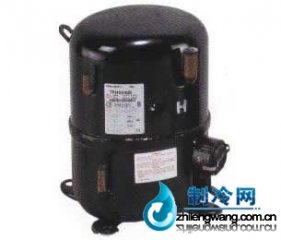 法國泰康壓縮機(jī)CAH4518A