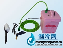 便攜式電動節(jié)能環(huán)保型式