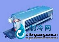 約克風(fēng)機(jī)盤管批發(fā)