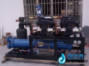 意大利都靈半封閉活塞并