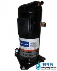 艾默生壓縮機(jī)經(jīng)銷商