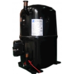 安康壓縮機(jī) QR3-134A 7P