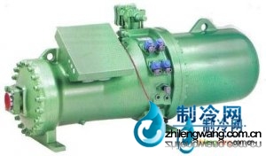 比澤爾壓縮機(jī)北京銷售