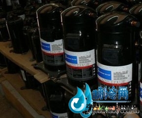 谷輪壓縮機(jī)經(jīng)銷處